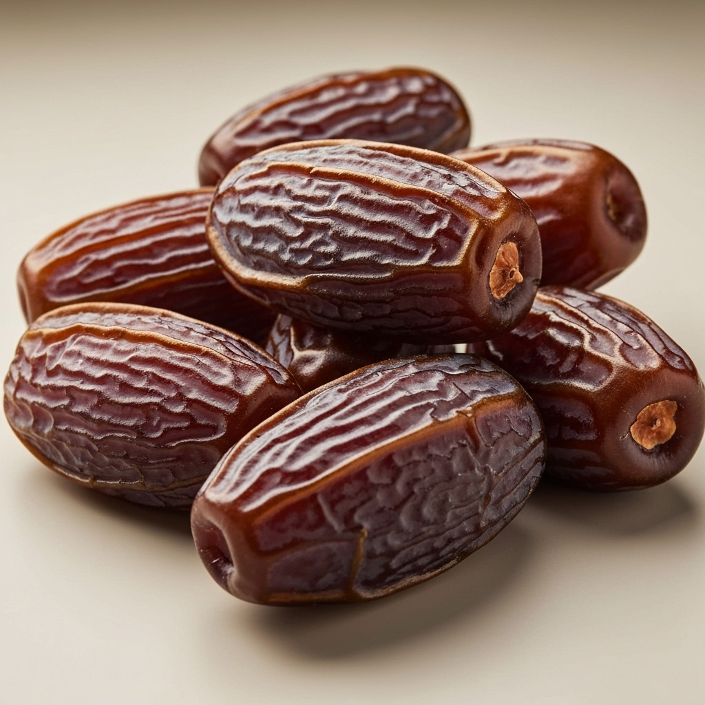 Medjool dates